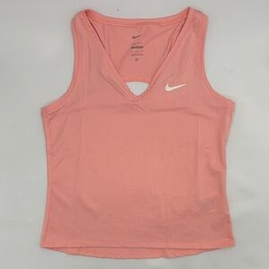 Nike Summer Victory Tank Top